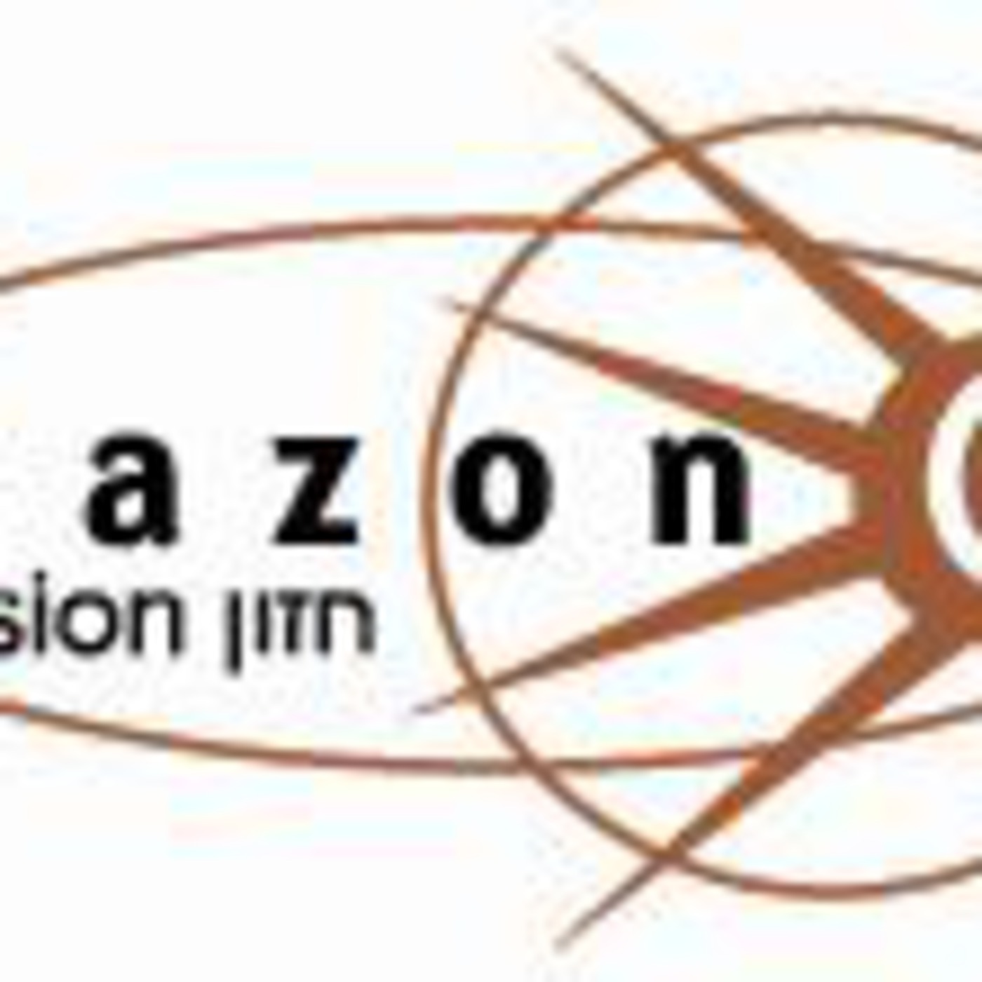 Hazon, Ep. 5 - Wilderness Torah's Julie Wolk