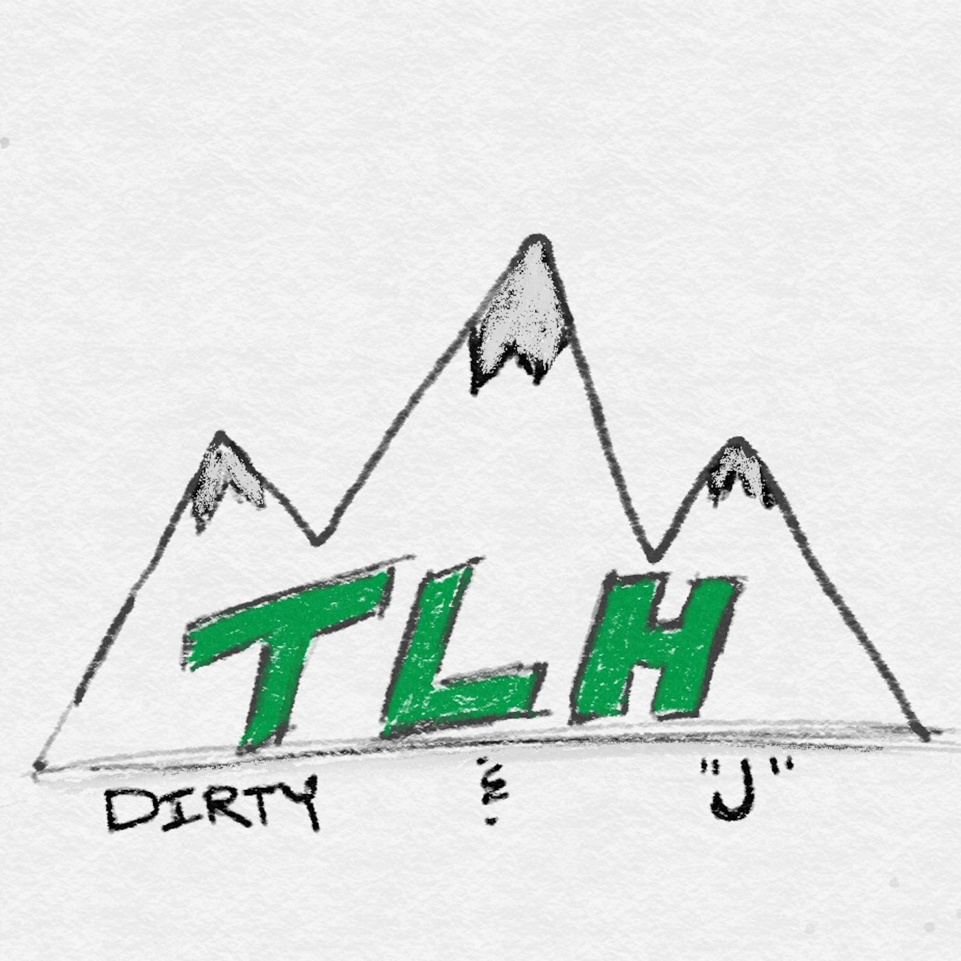 The Late Hit