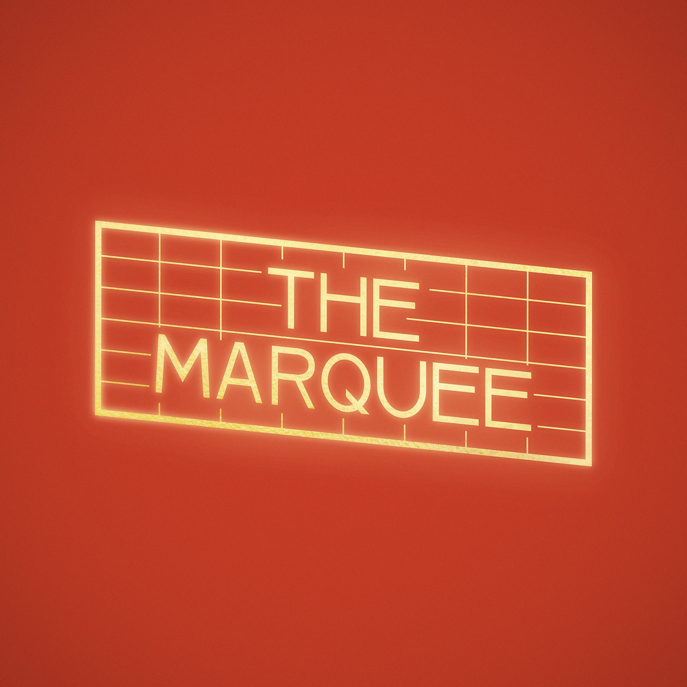 The Marquee
