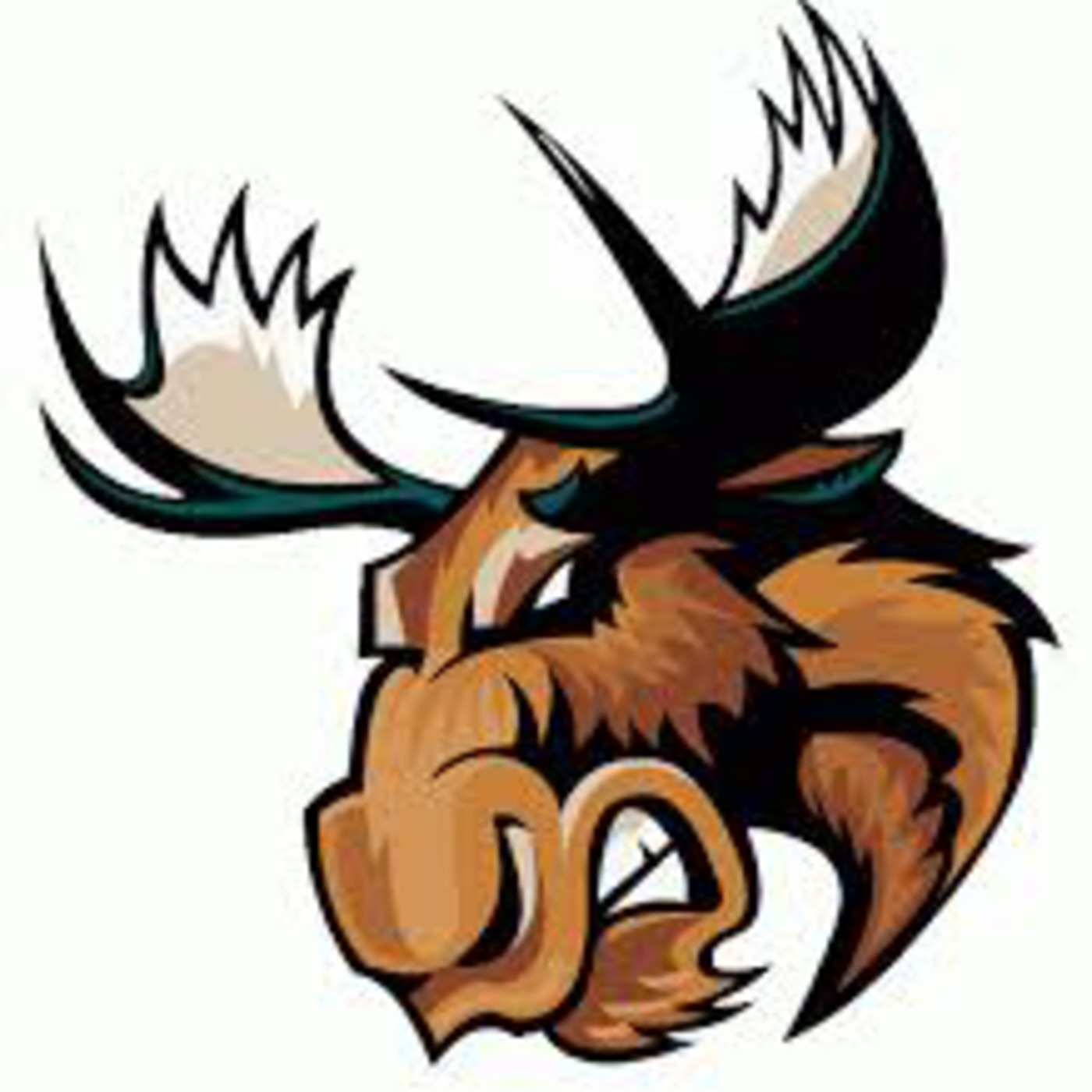 NHL Fifth Line 03/31/2014