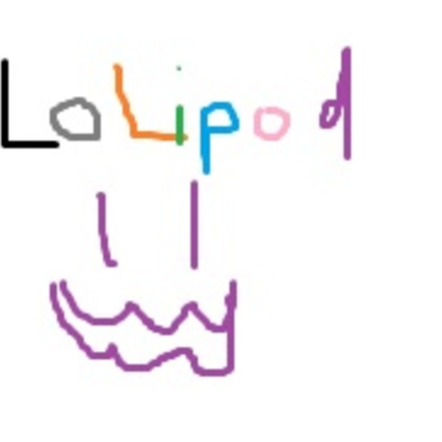 LoLipod 