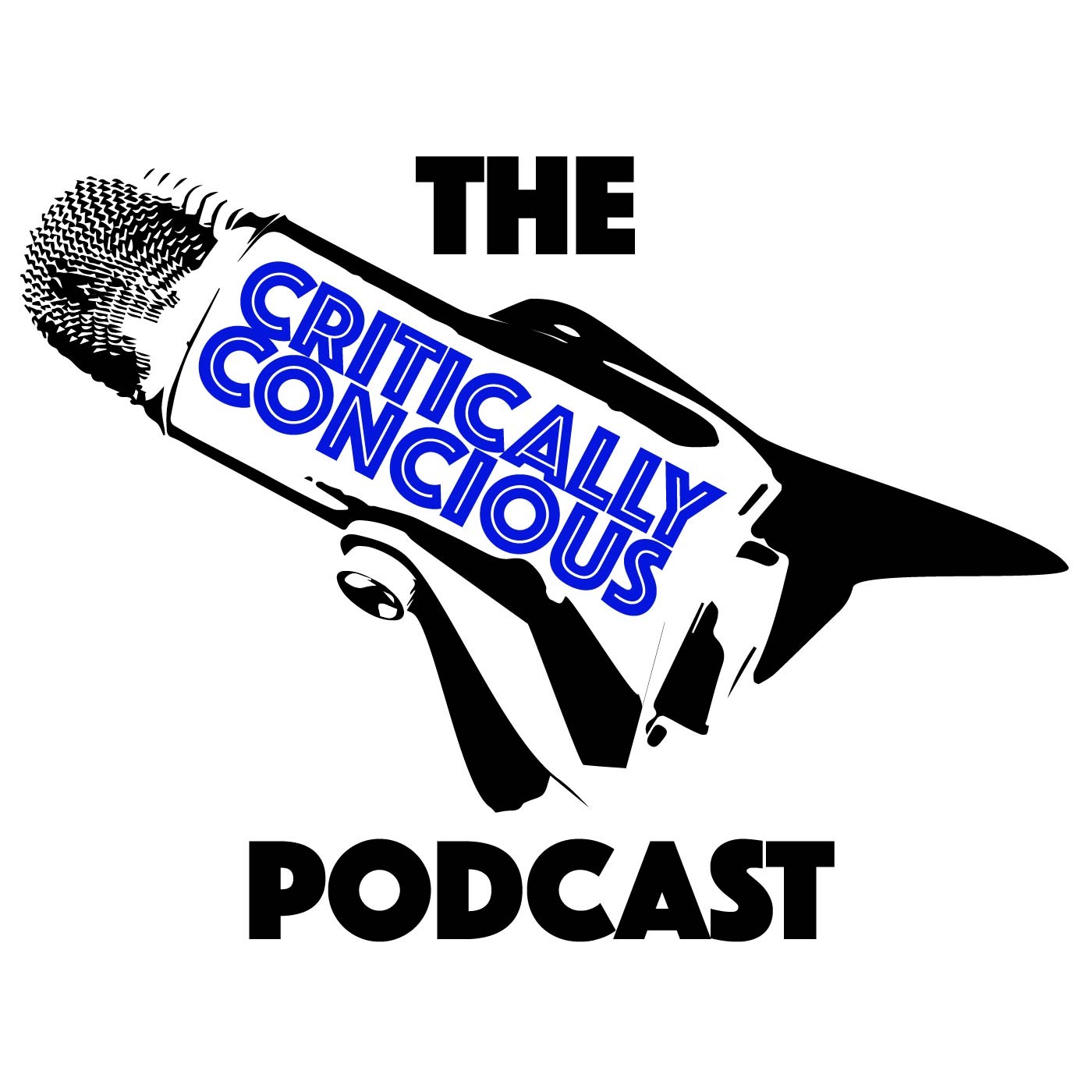 Podcast #1 - Alex Corren