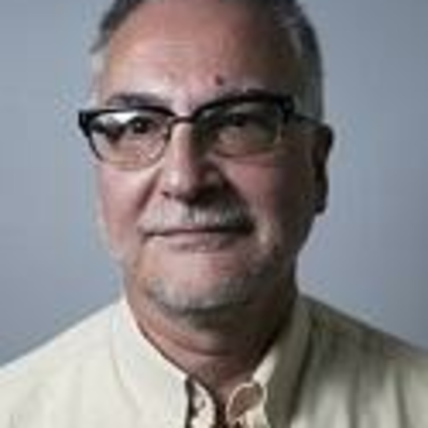 Conversaciones con Emilio Ocampo