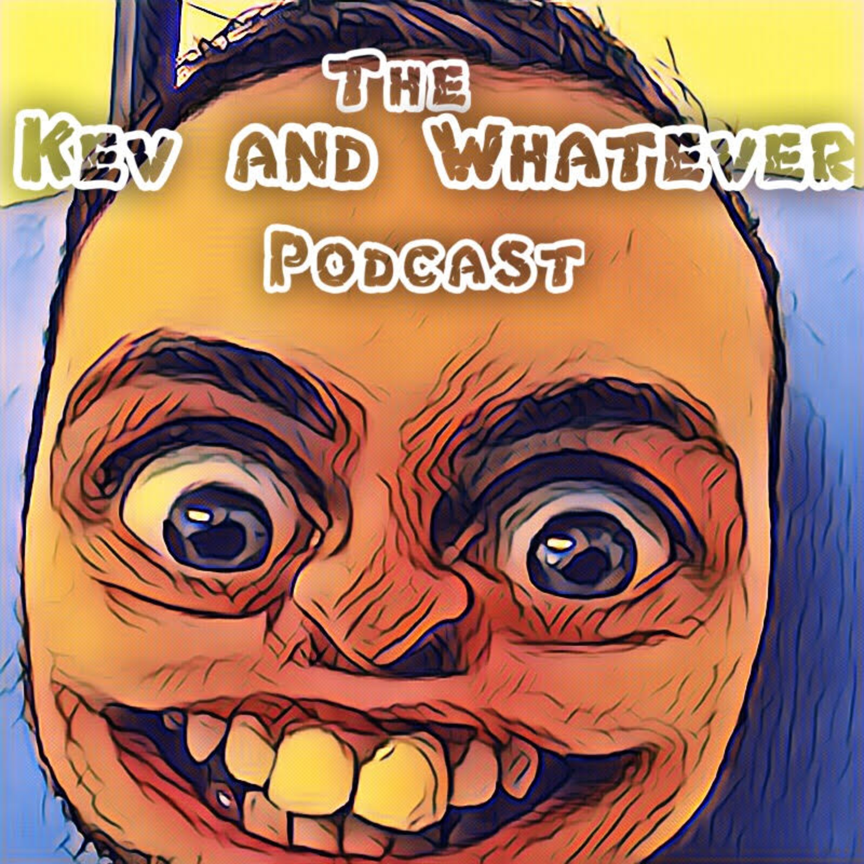 Podcast Image