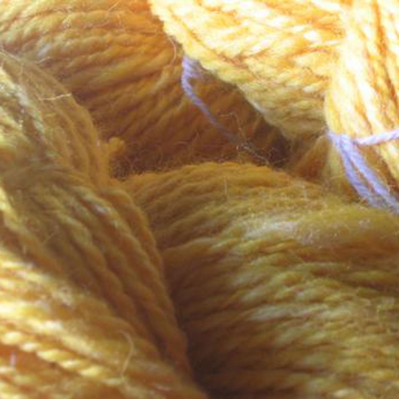 BeanKnits And Spins(formerly BeanCast)