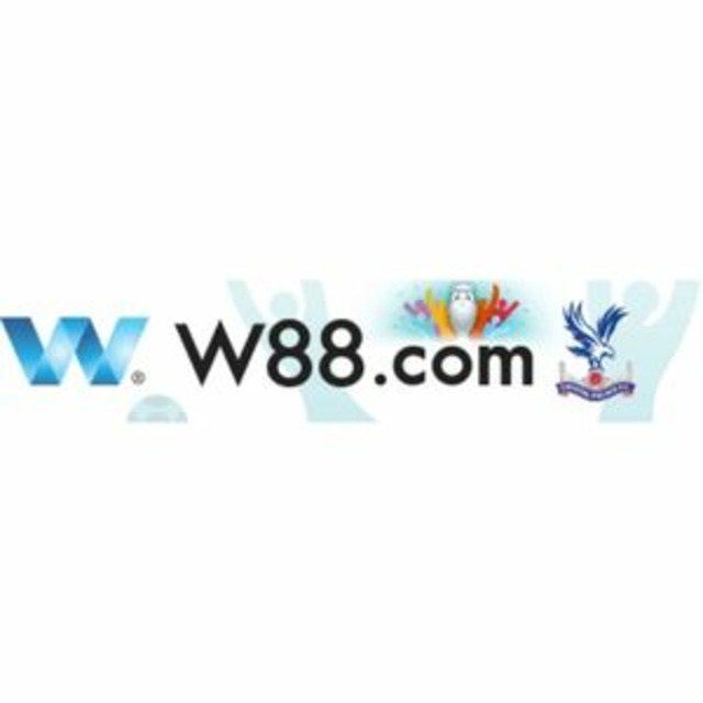 w88bkkth2's Podcast