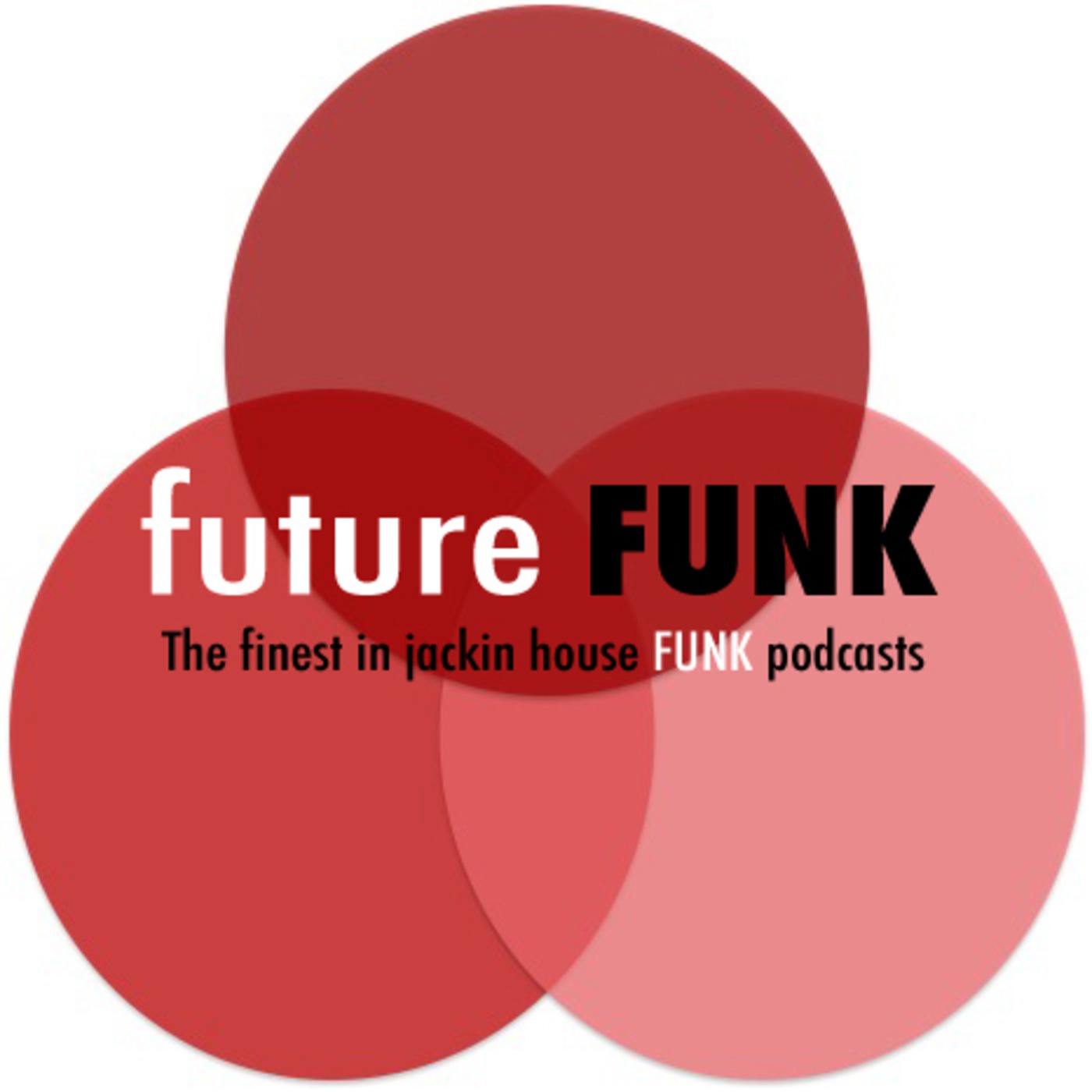 Future Funk Episode 1