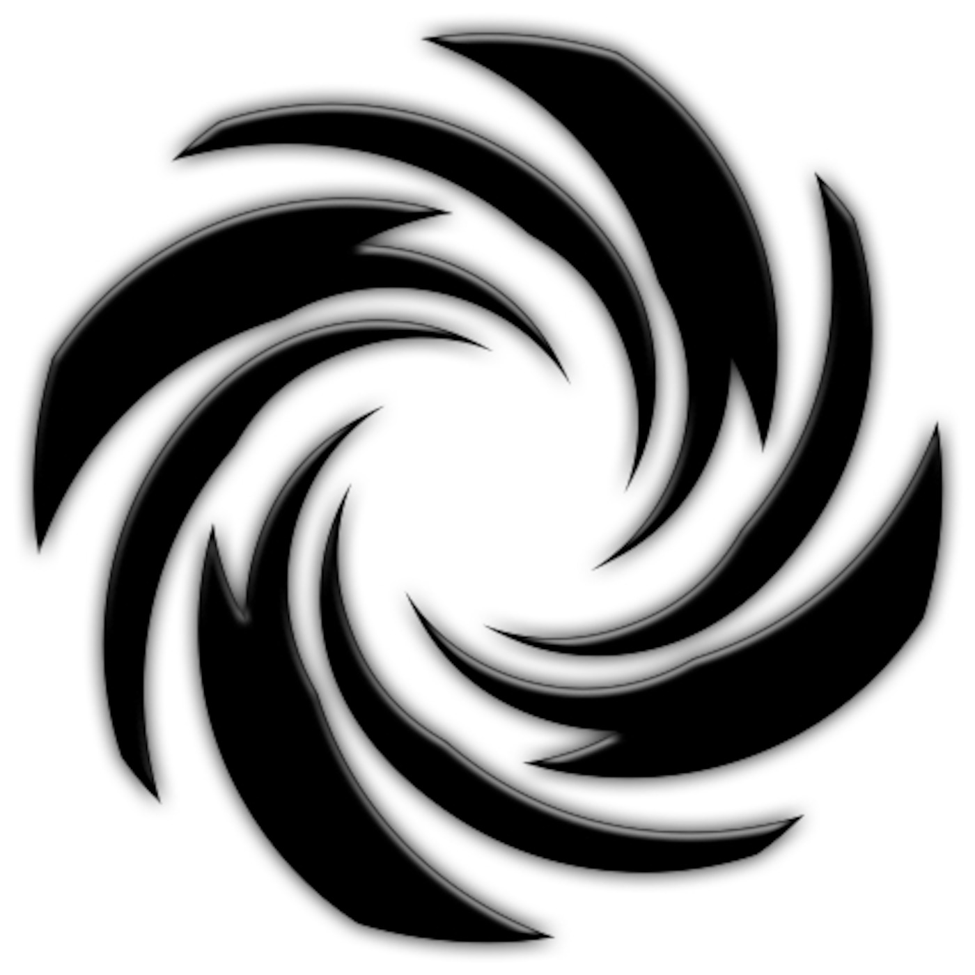 Twisted Podcast Episode 5 With MystikVybe Feb 2015