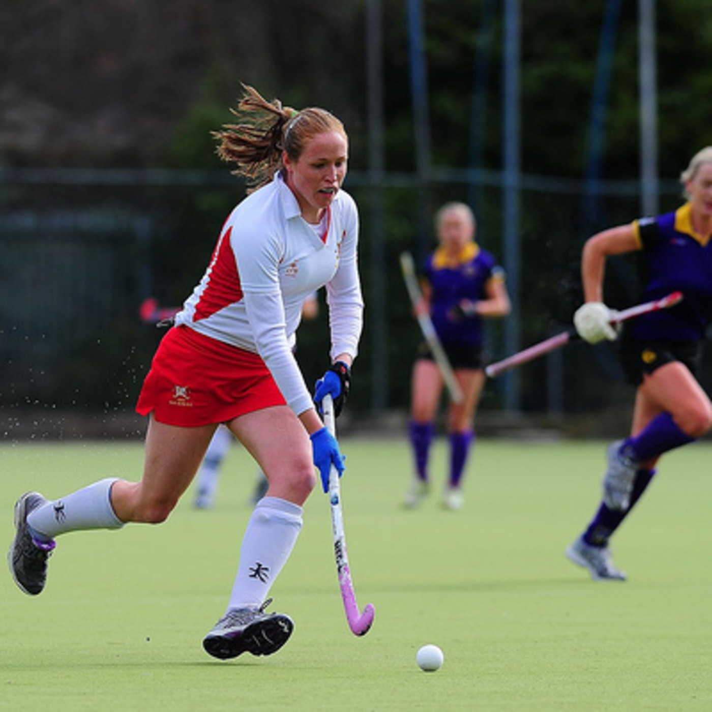 Episode 3 - 17th November 2013 Episode 3 - 17th November 2013