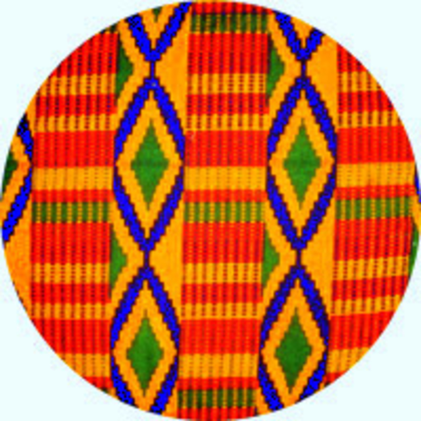 Karmyda