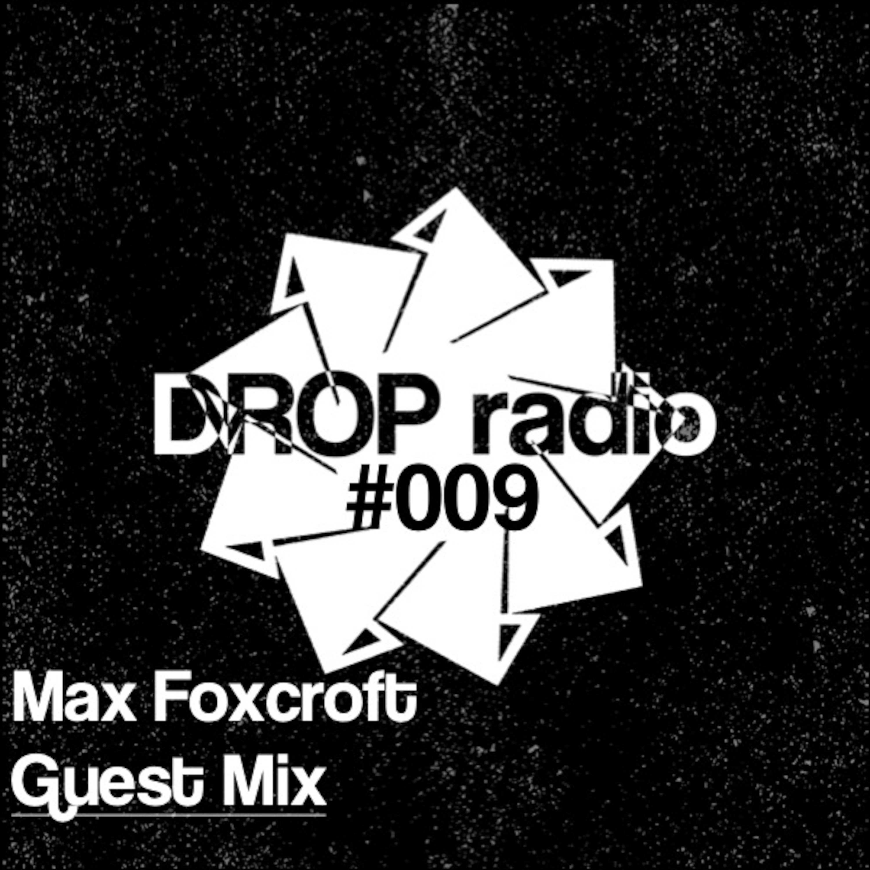 Drop Radio\'s Podcast