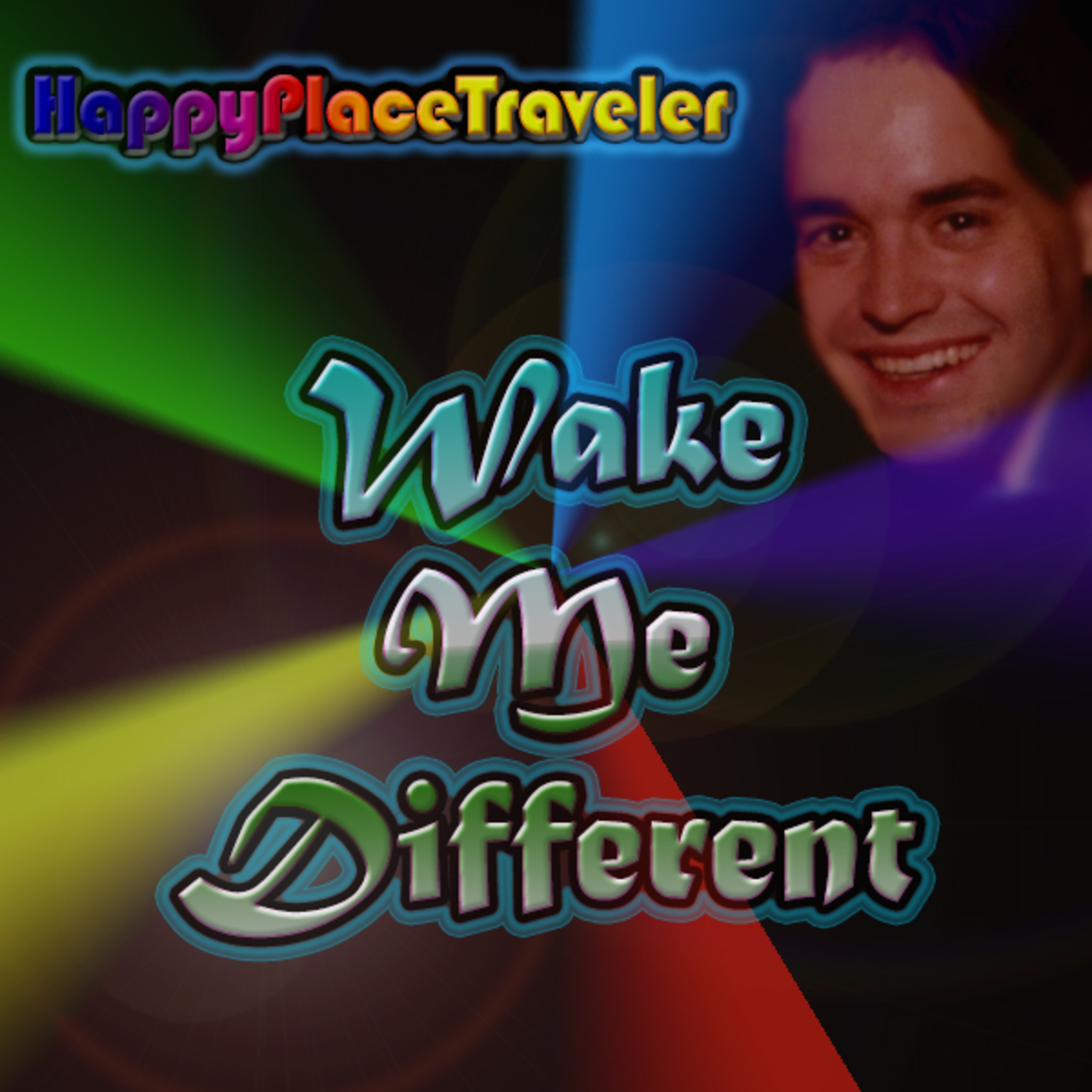 itunes pic