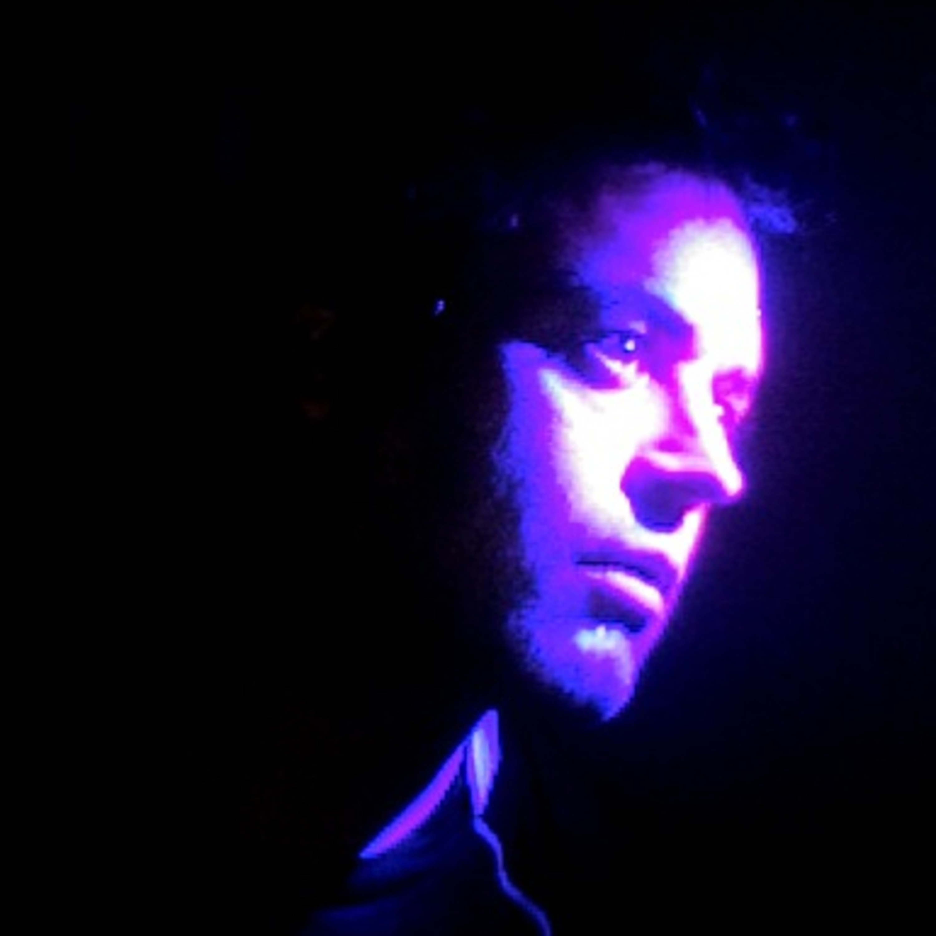 itunes pic