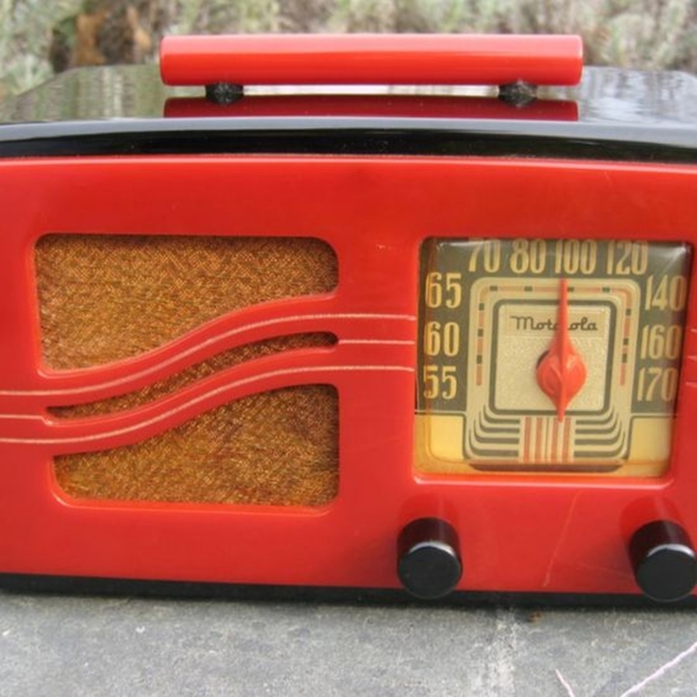 L\'Attimo Fuggente Podcast