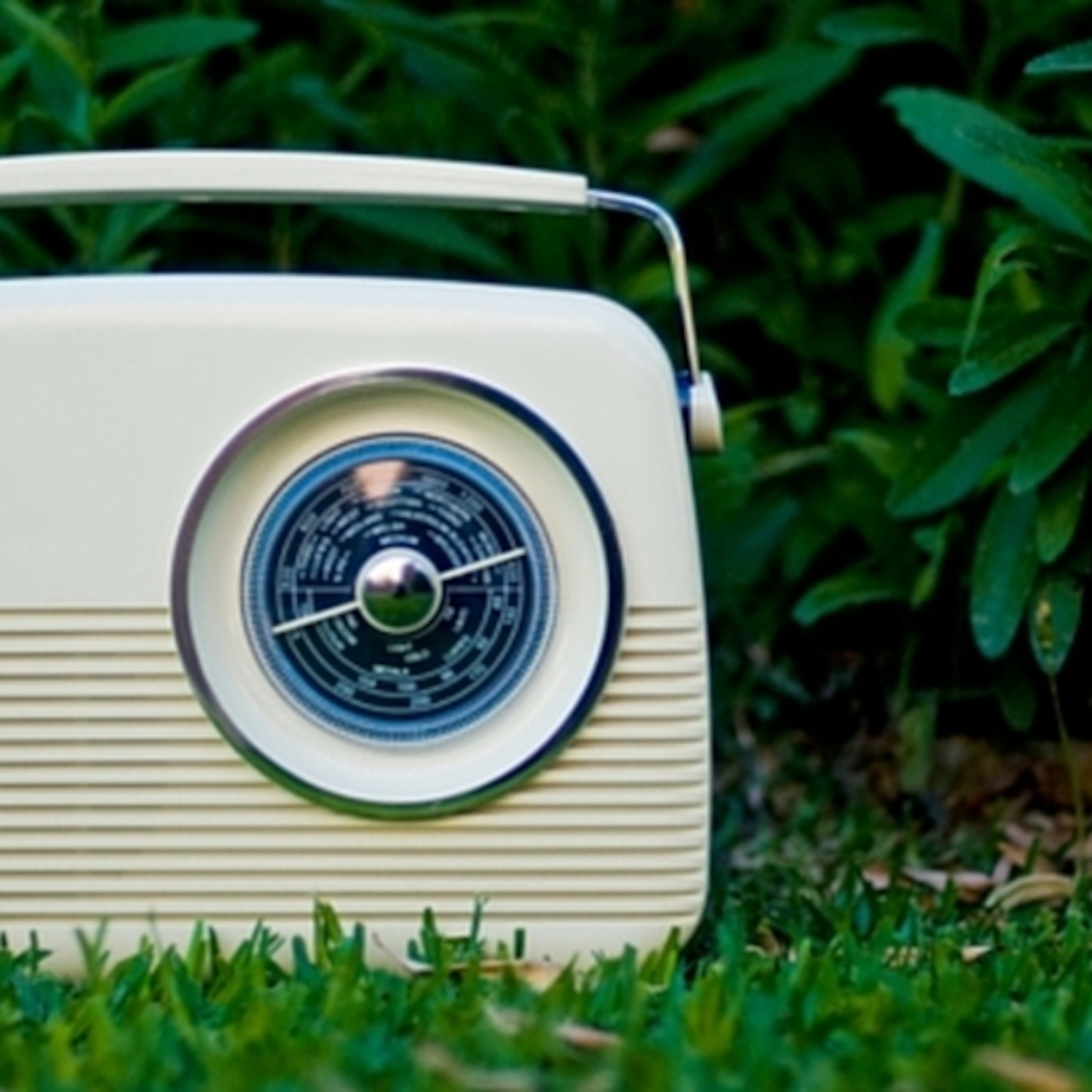 L\'Attimo Fuggente Podcast