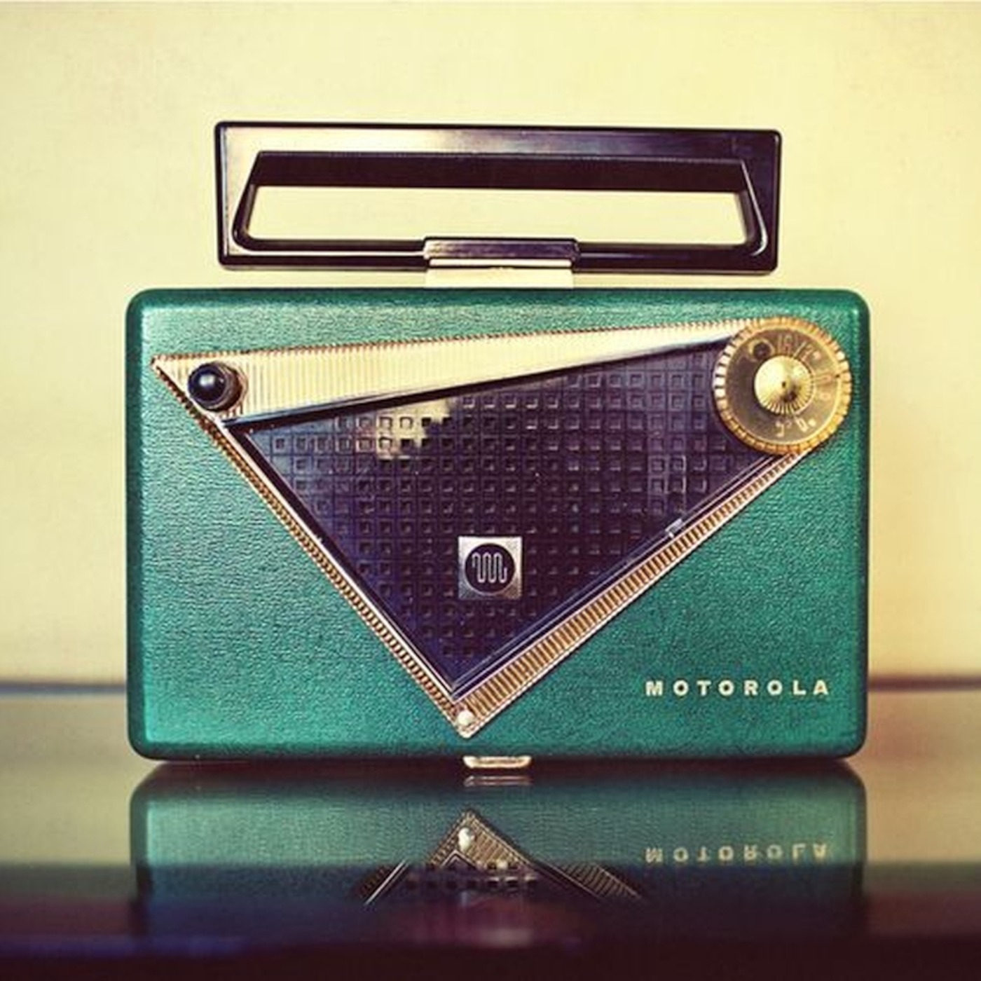 L\'Attimo Fuggente Podcast