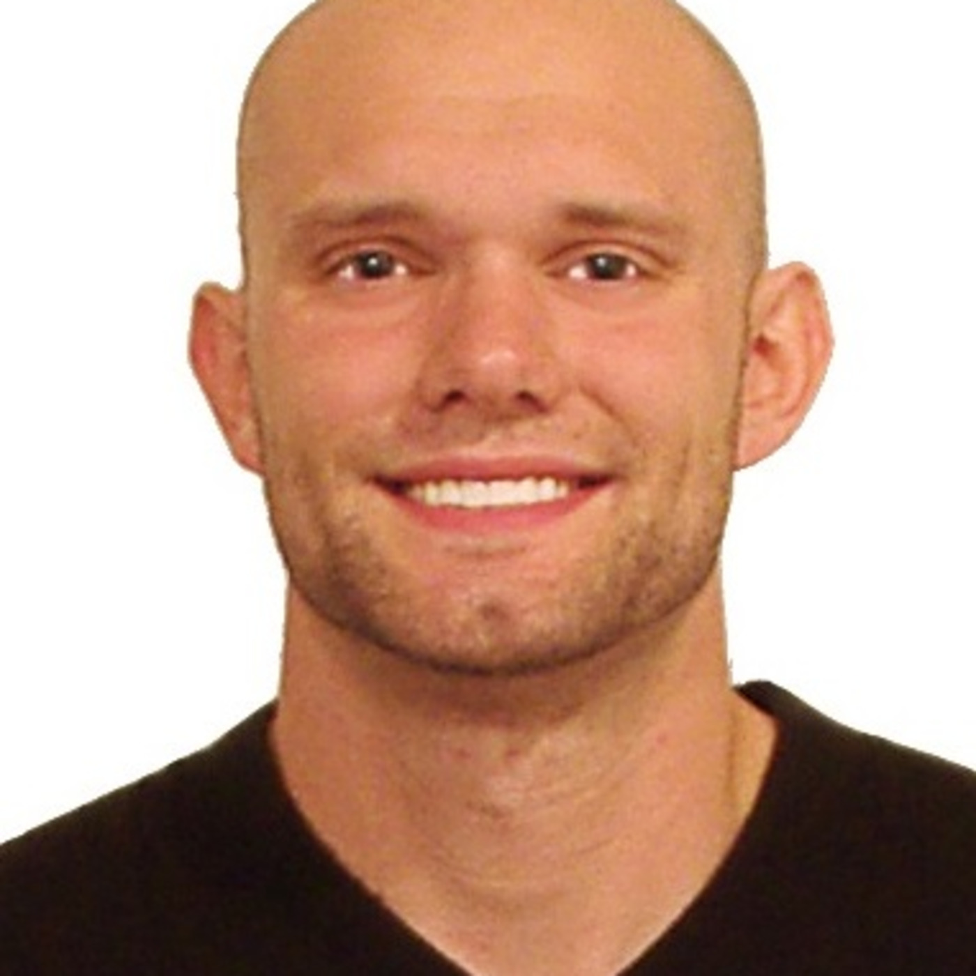 Mastering Your Habits is the Key to Living a Healthier, Happier, and Fulfilling Life - A Conversation with James Clear