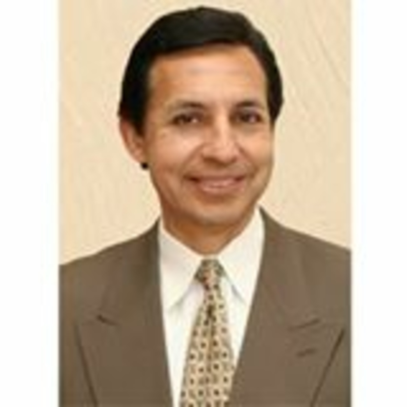 How Regular Chiropractic Care Supports Overall Wellness - A Conversation with Dr. Robert Martines