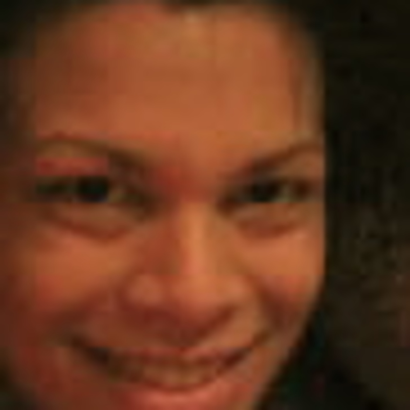 Creating on Purpose not by Default. A Conversation with Robyn Holley