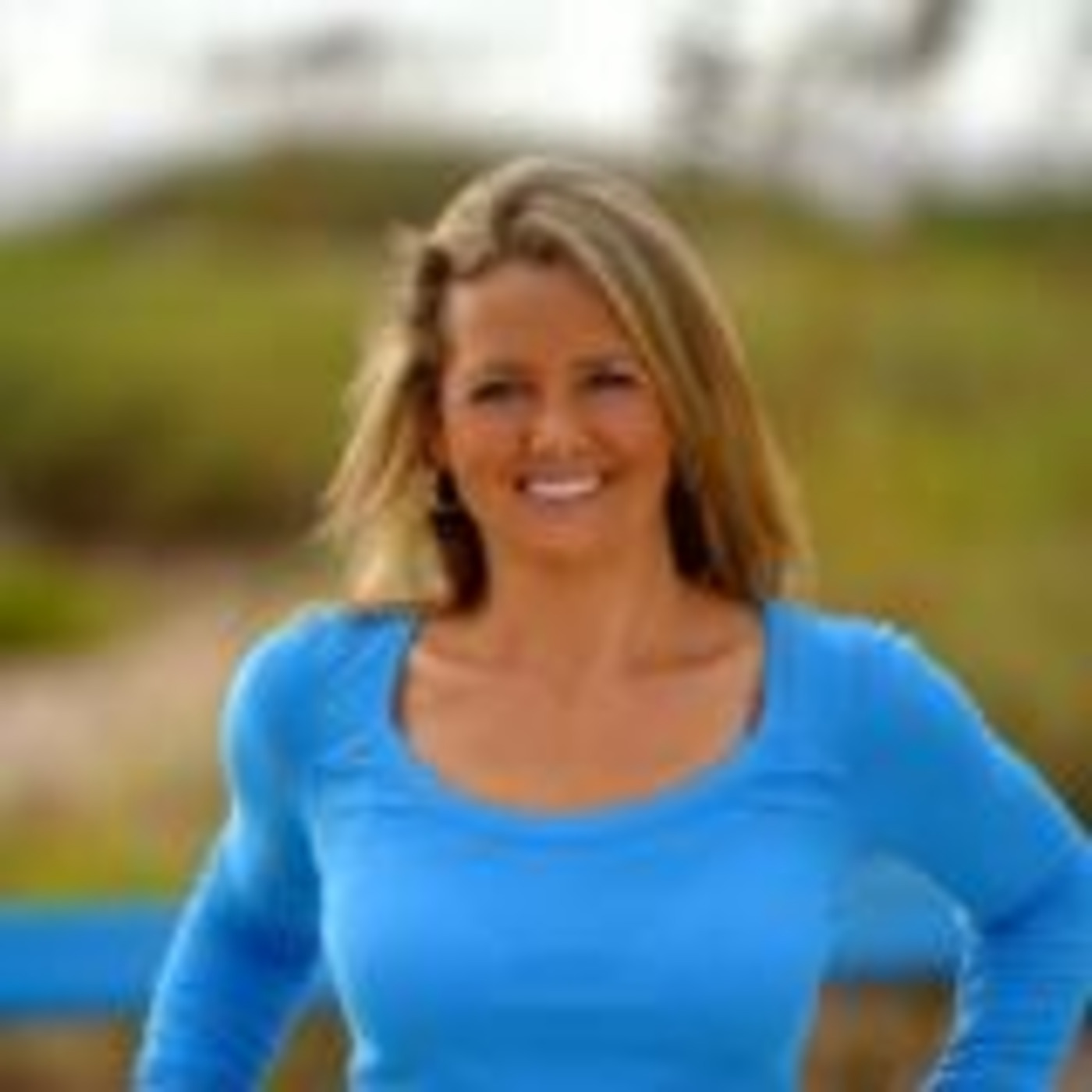 The Law of Allowing: The Fourth Step to Utilizing the Universal Law of Attraction