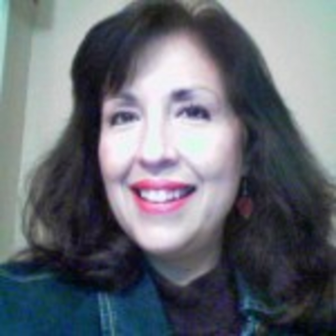 Develope Your Intuition and Live Your Authentic Life