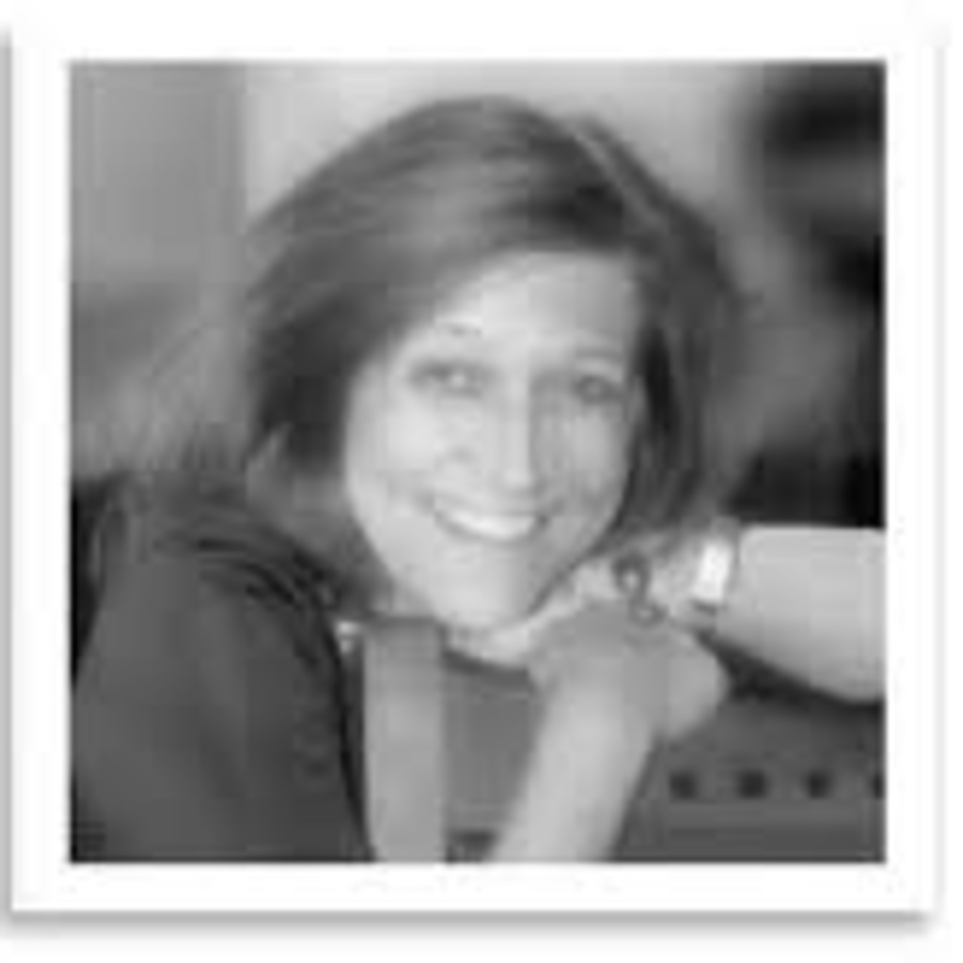 Creating Your Reality Through Strategic Goal Setting
