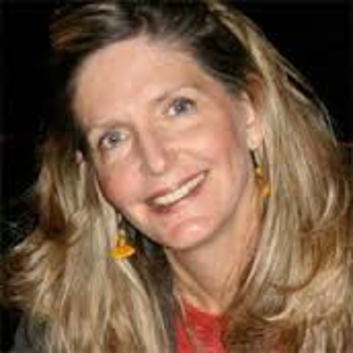 Opening Channels to Receive Through Joy and Gratitude
