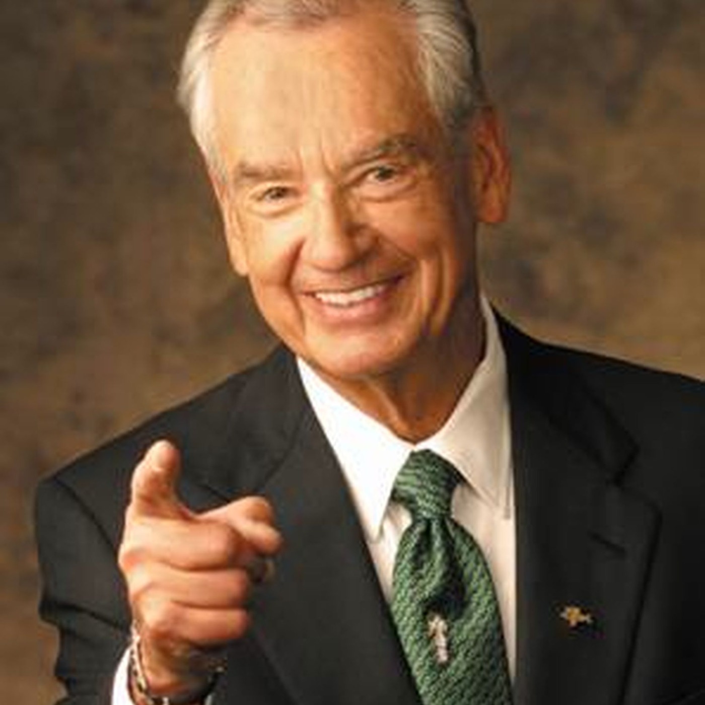 Zig Ziglar Archive