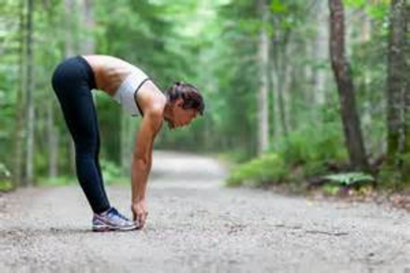 Workouts         By Andrea\'s podcast