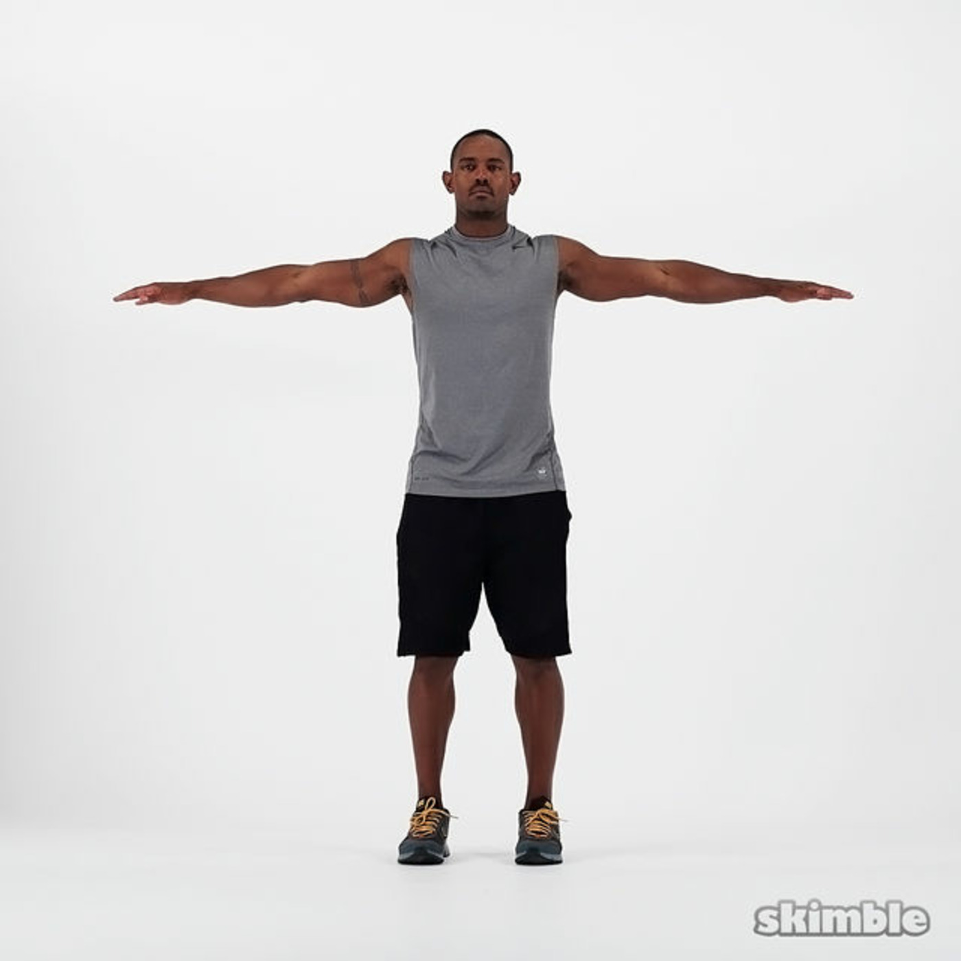 Workouts         By Andrea\'s podcast