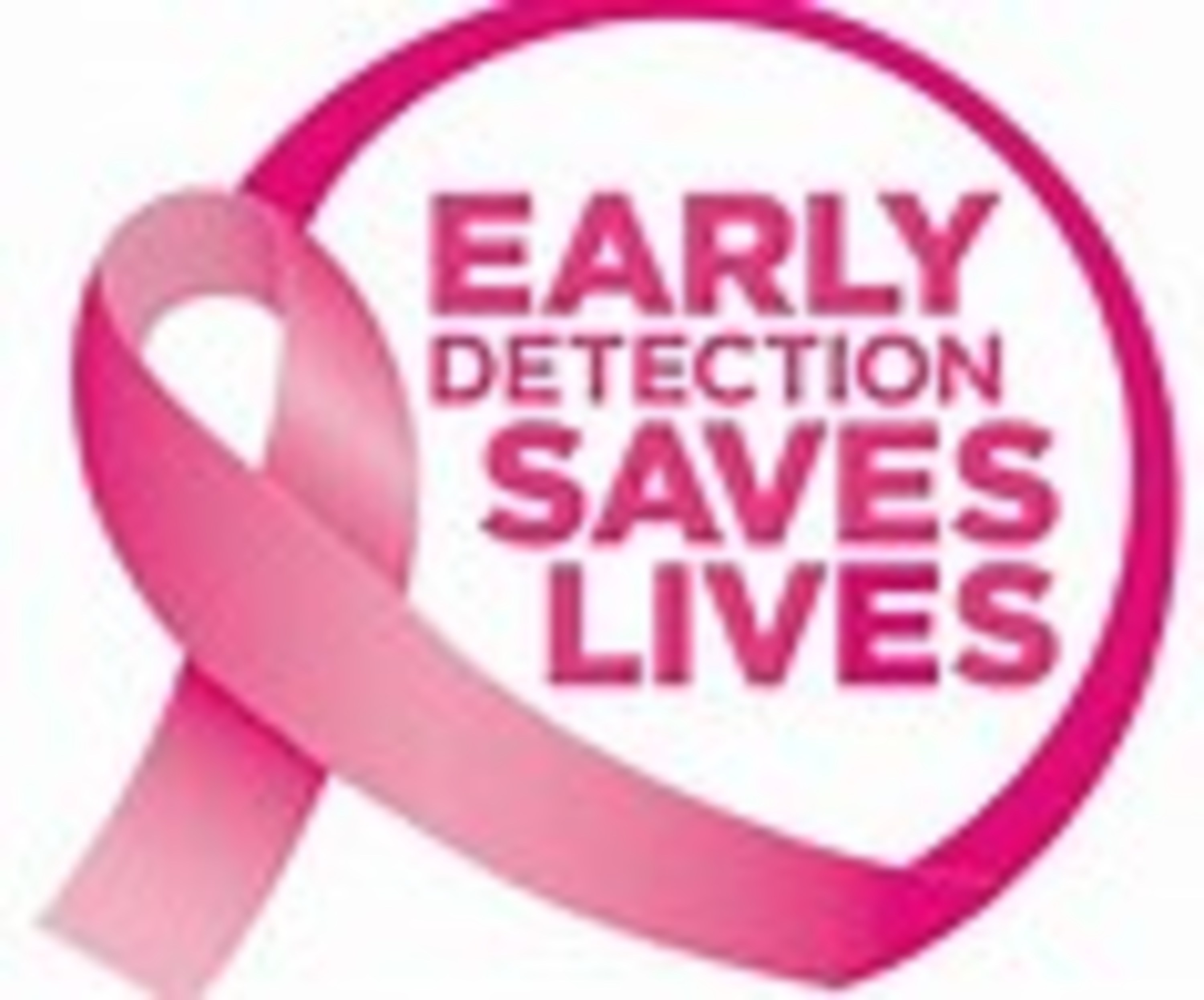 Breast Cancer Awareness On The Cedric Bailey Radio Show episode artwork