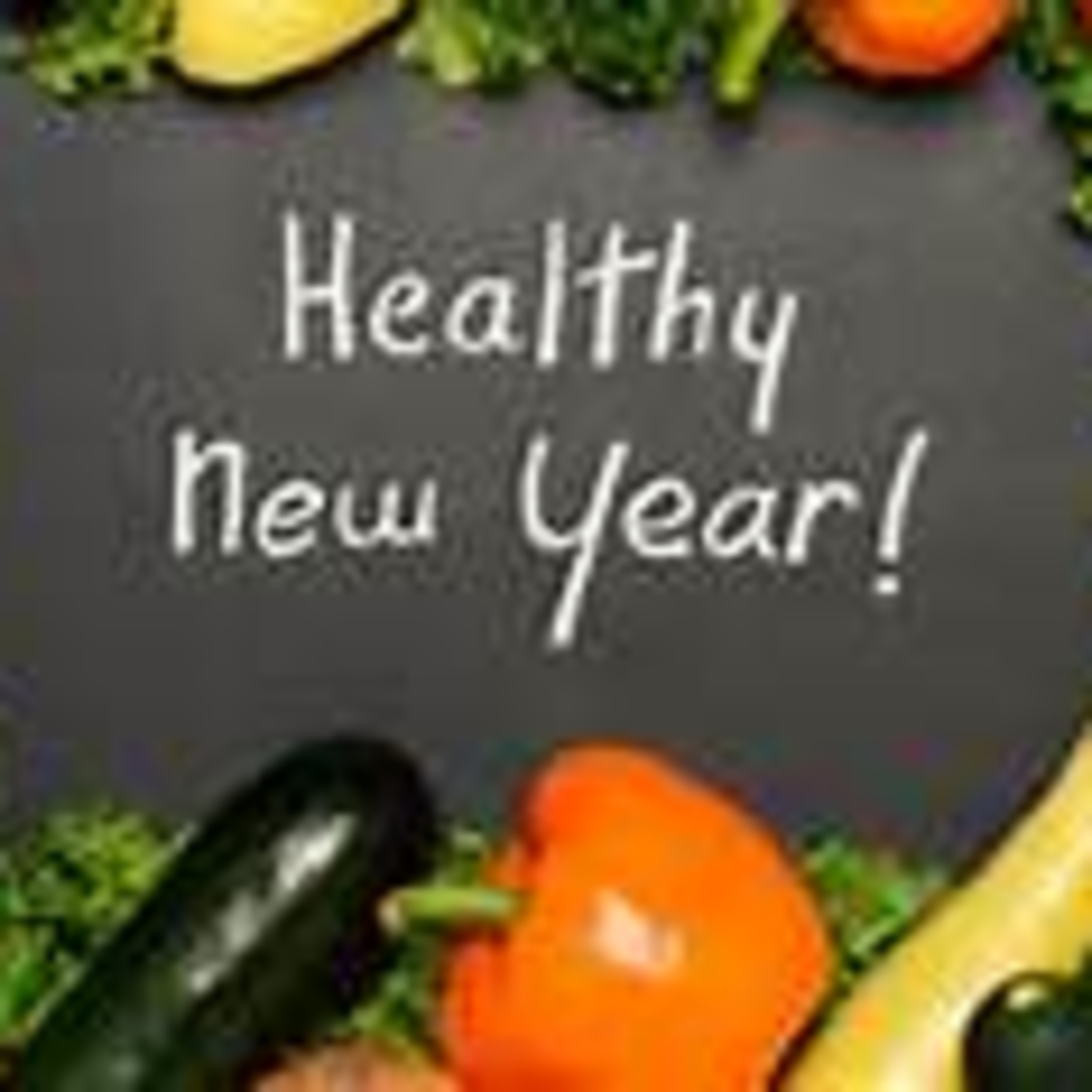 Health and Fitness Tip of The Day Health episode artwork