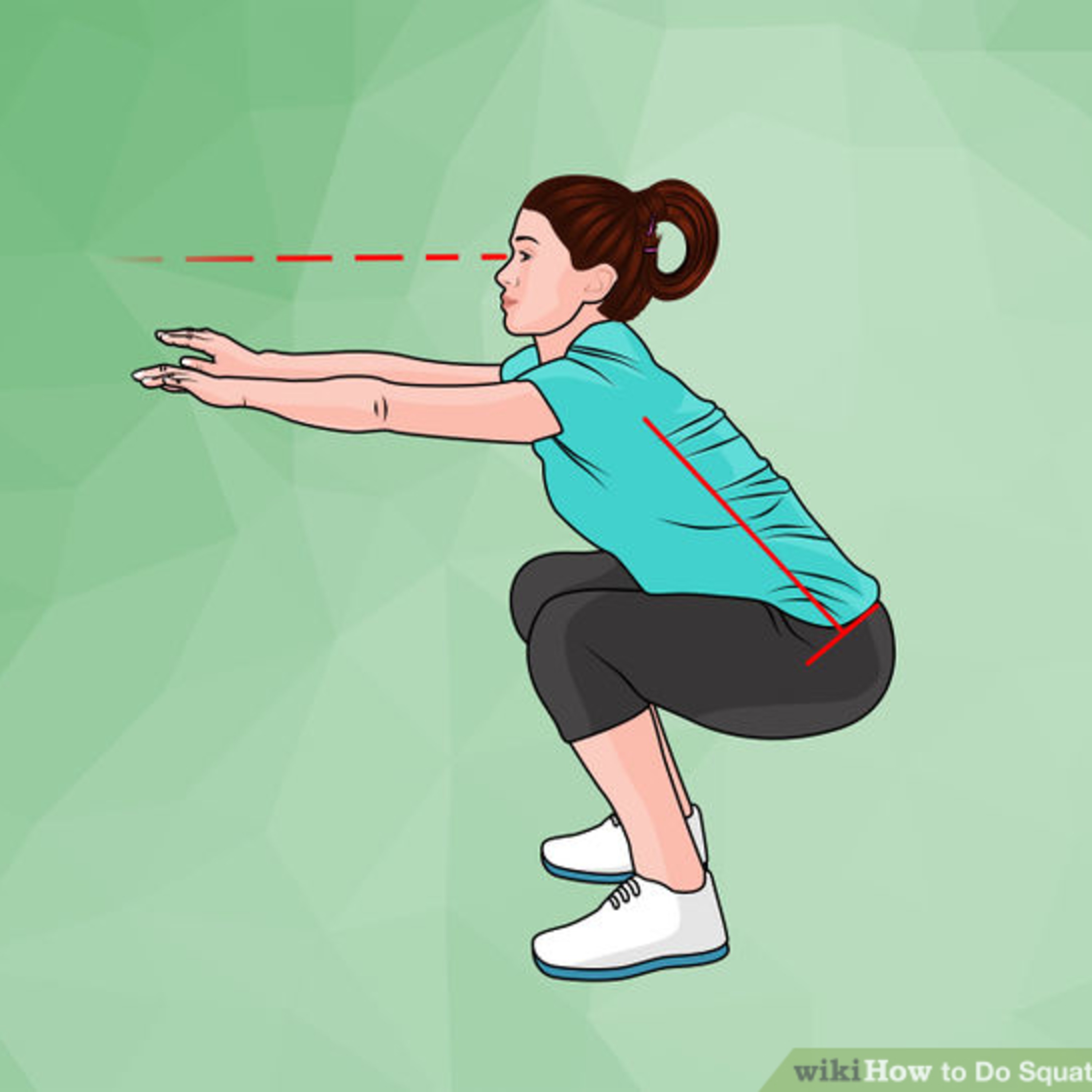 How To Tone and Firm The Quadriceps and Hamstrings By Sitting On the Couch episode artwork