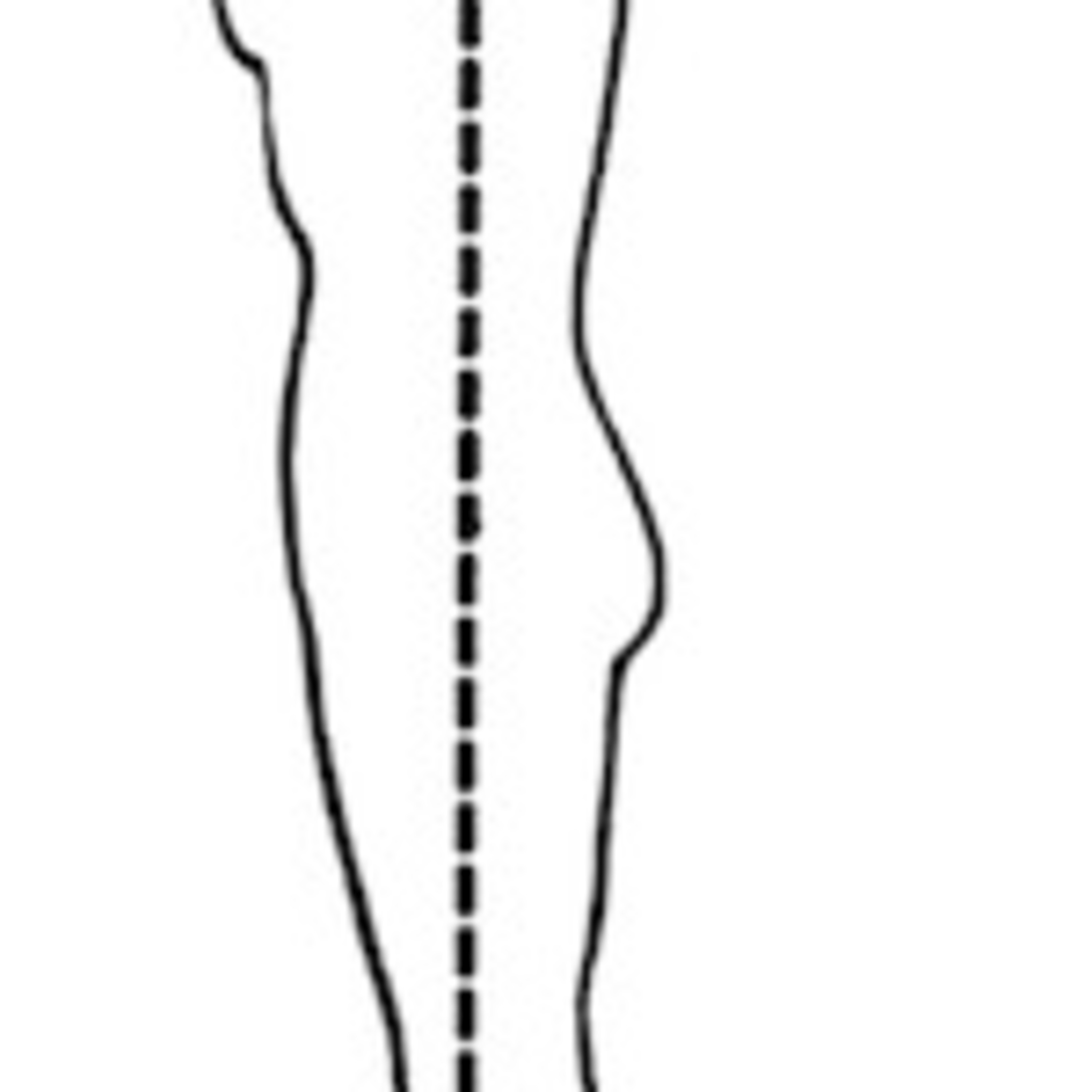 Cedric and Andrea Discuss The Correct Posture On The Cedric Bailey Radio Show episode artwork