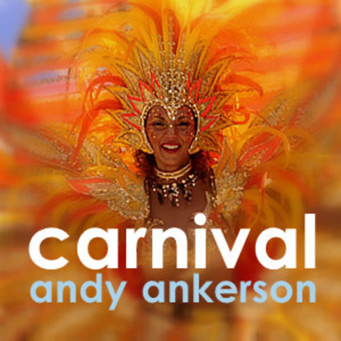 CARNIVAL! CARNIVAL!