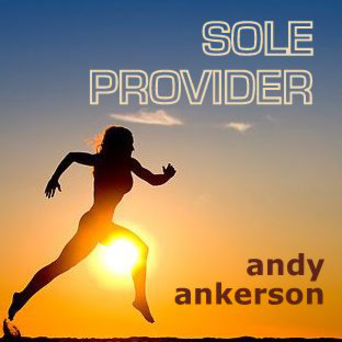 Sole Provider Sole Provider