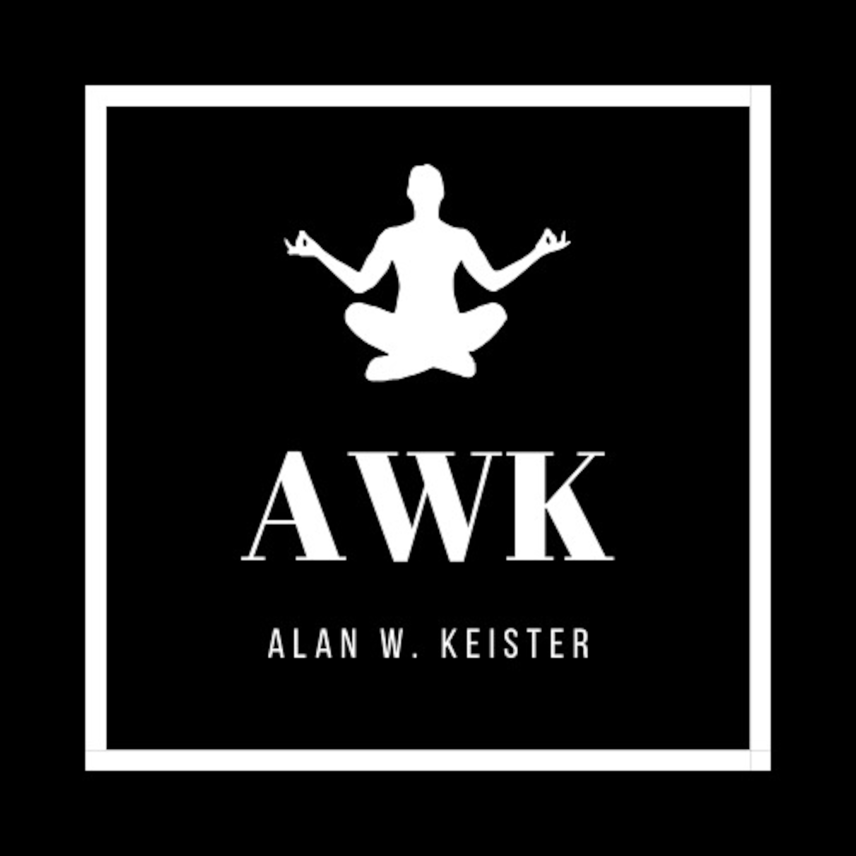 This Season on AWK episode artwork
