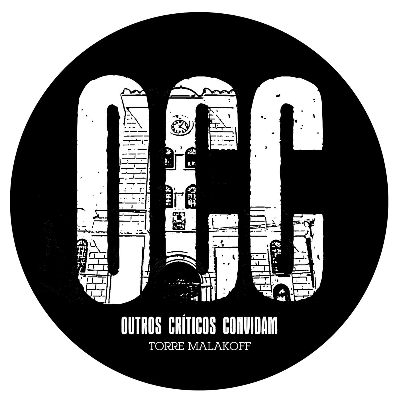 Porque somos e não somos tropicalistas Porque somos e não somos tropicalistas