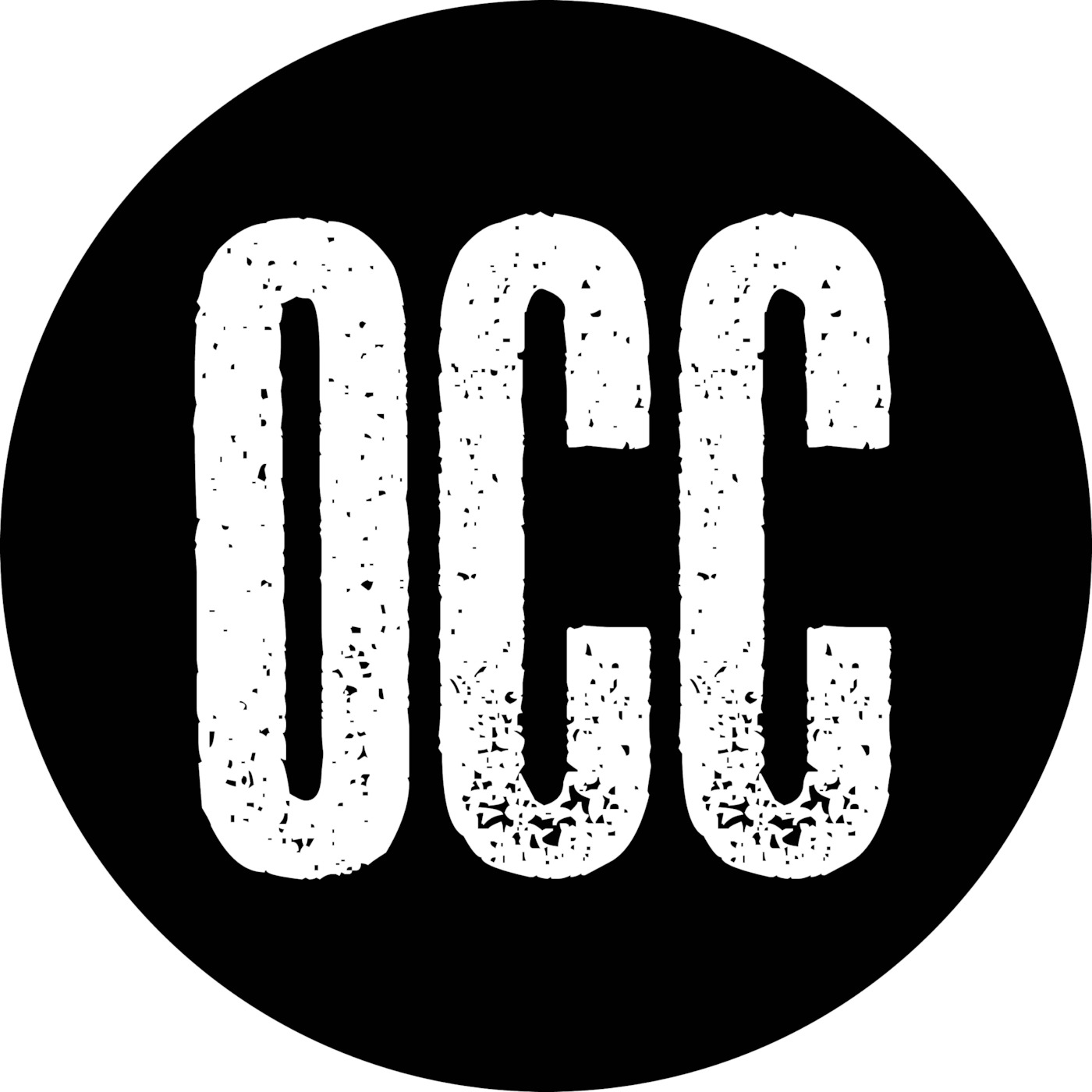 A canção depois do fim A canção depois do fim