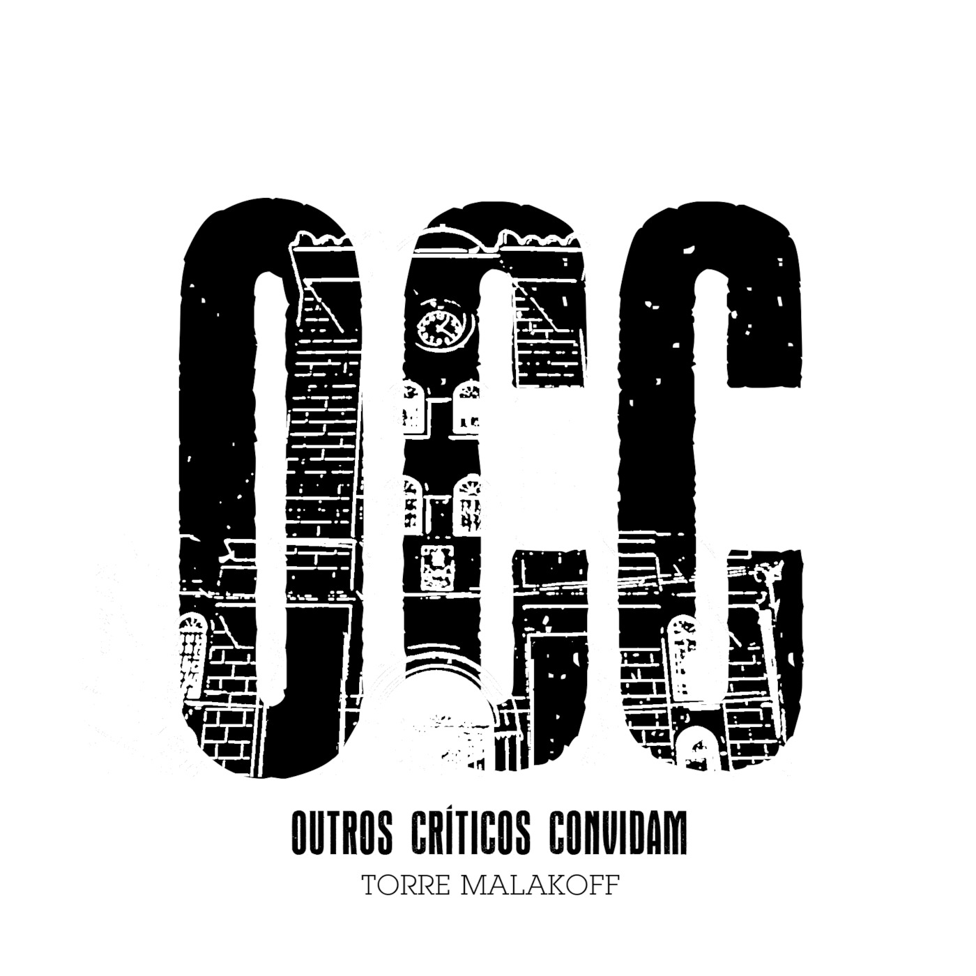 Solo, trio e orquestra: a práxis do músico contemporâneo Solo, trio e orquestra: a práxis do músico contemporâneo