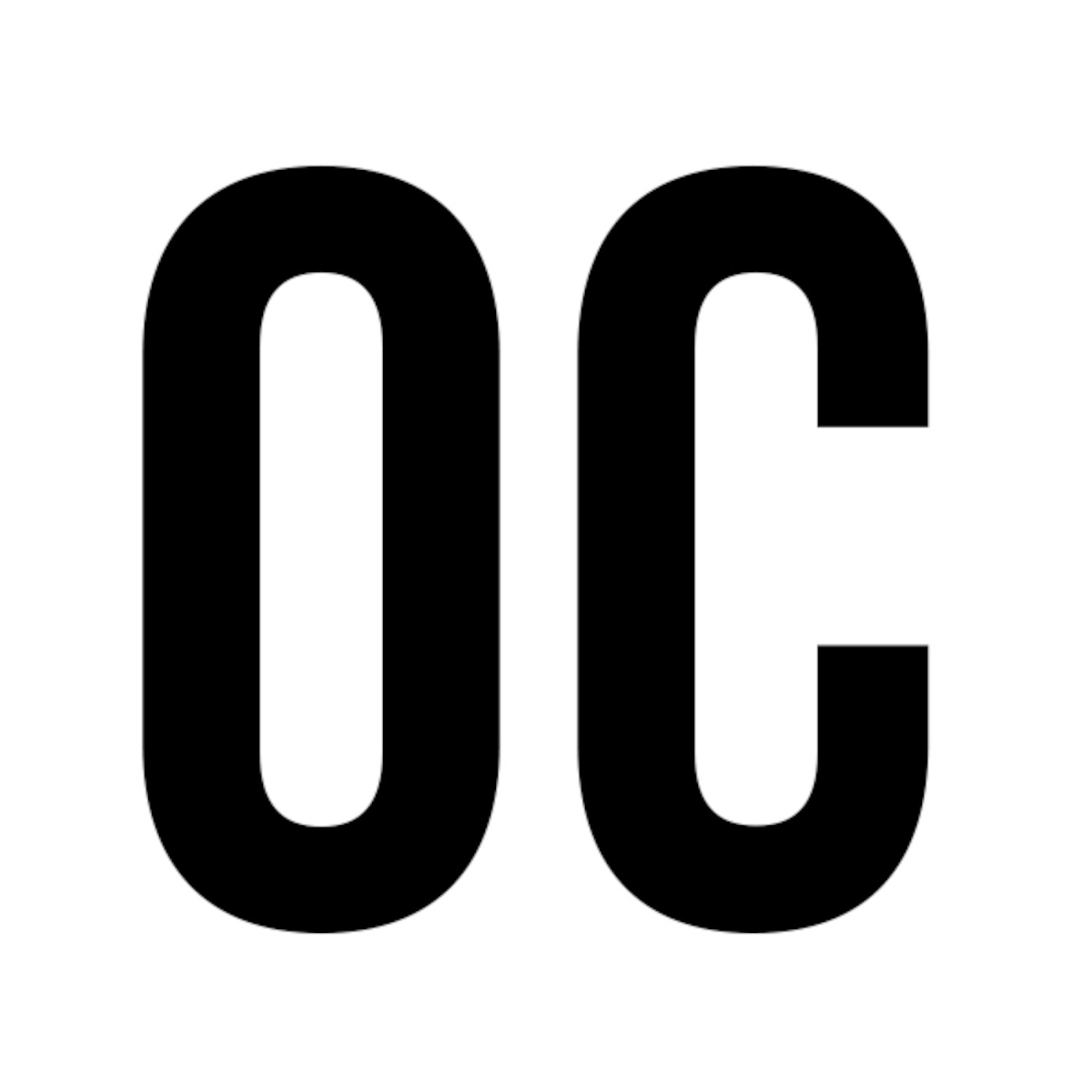 Outros Críticos Outros Críticos