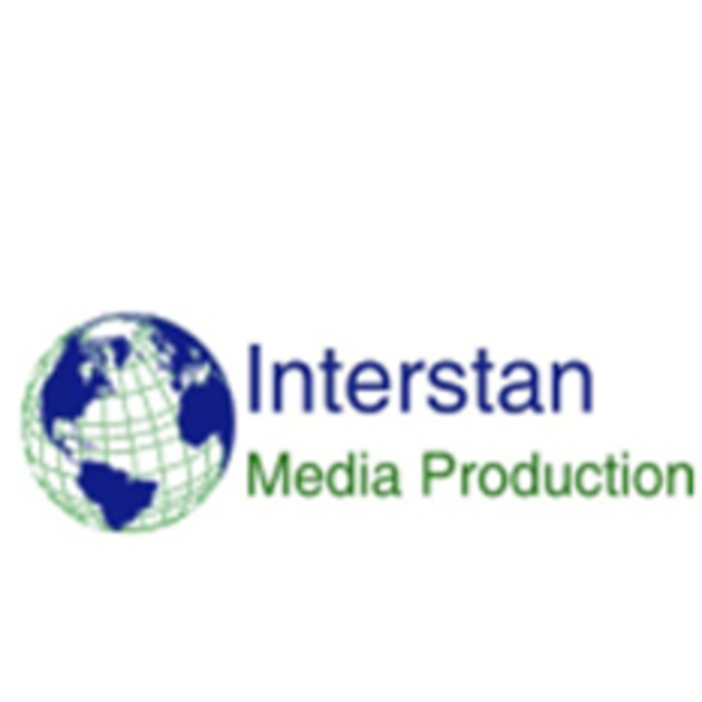 Imterstan Media Podcast