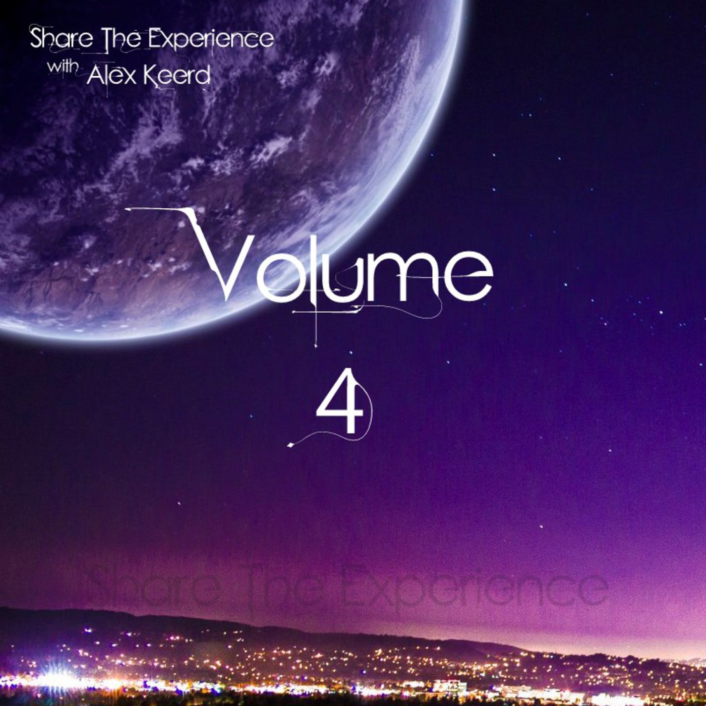 StE Ep. 48 (Second of the Final Four) [Progressive House Edition]