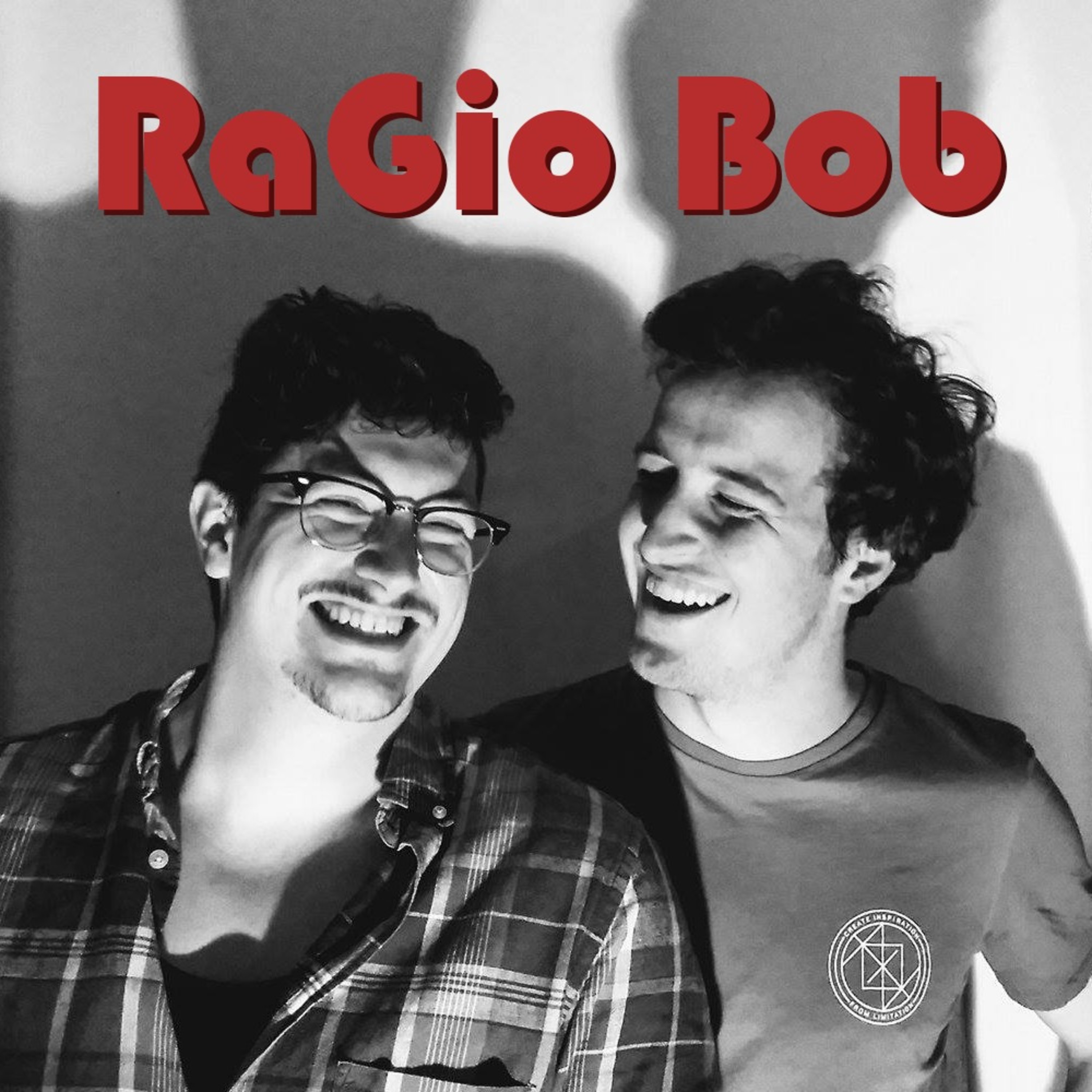 RaGio Bob
