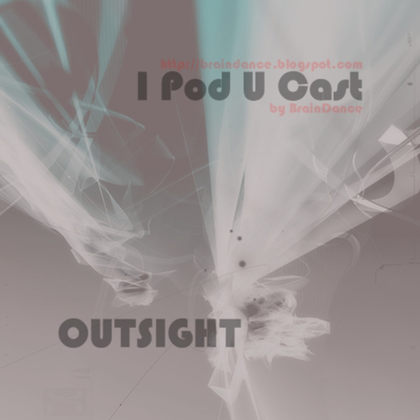 Outsight episode artwork