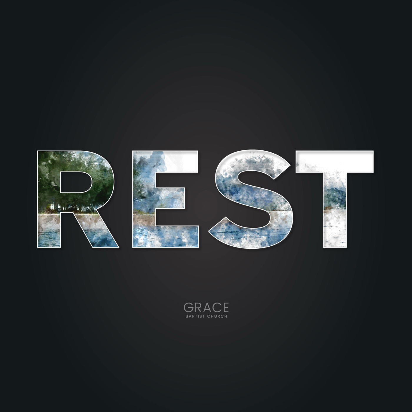 Grace Baptist Woodbridge VA Podcast