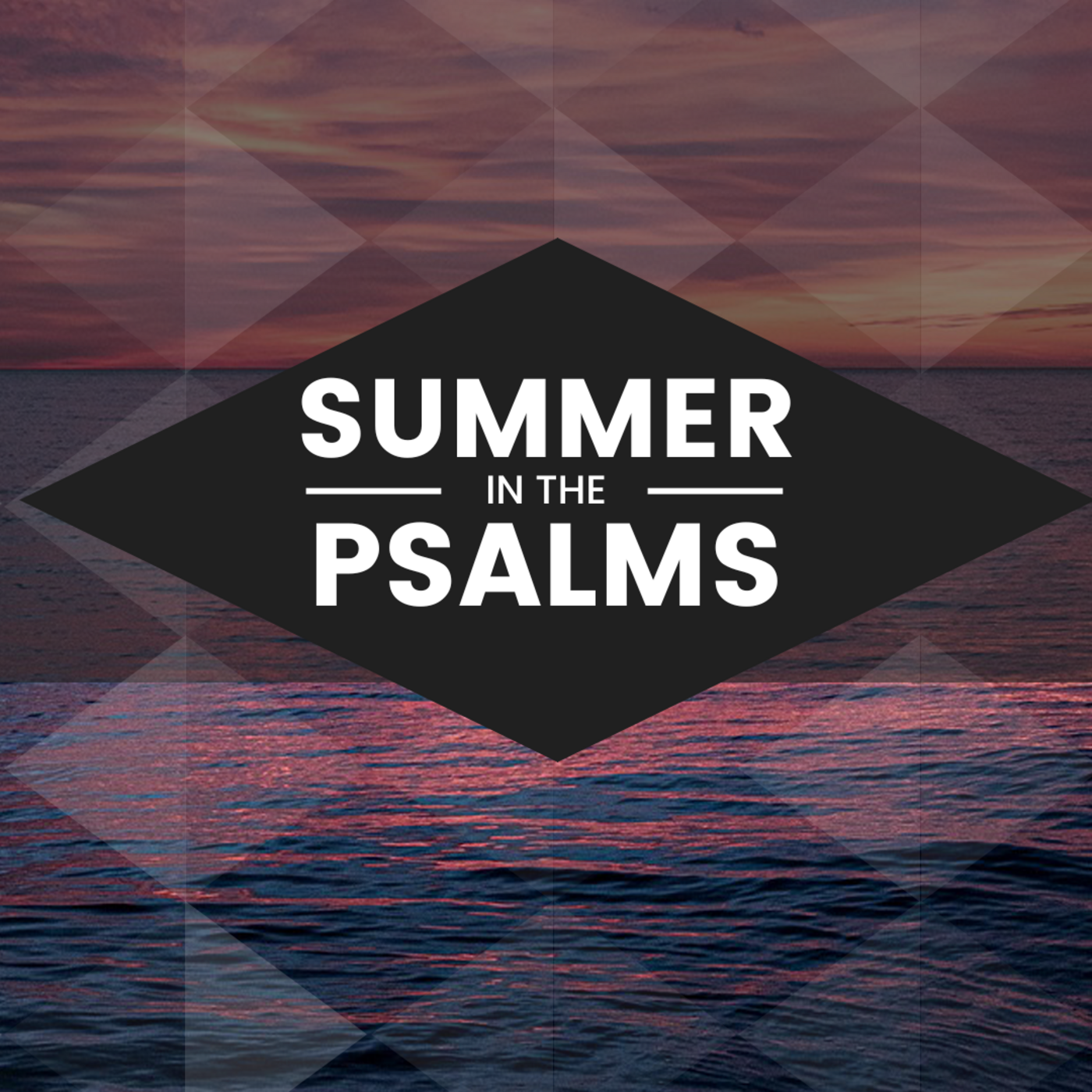 Grace Baptist Woodbridge VA Podcast