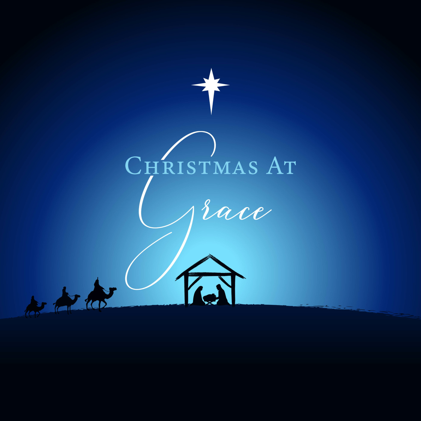 Episode 467: Christmas Eve 2025