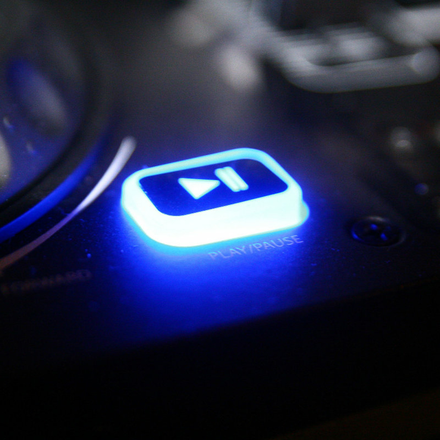 The Chill Out Sessions Vol 3 with DJ Cool Carla