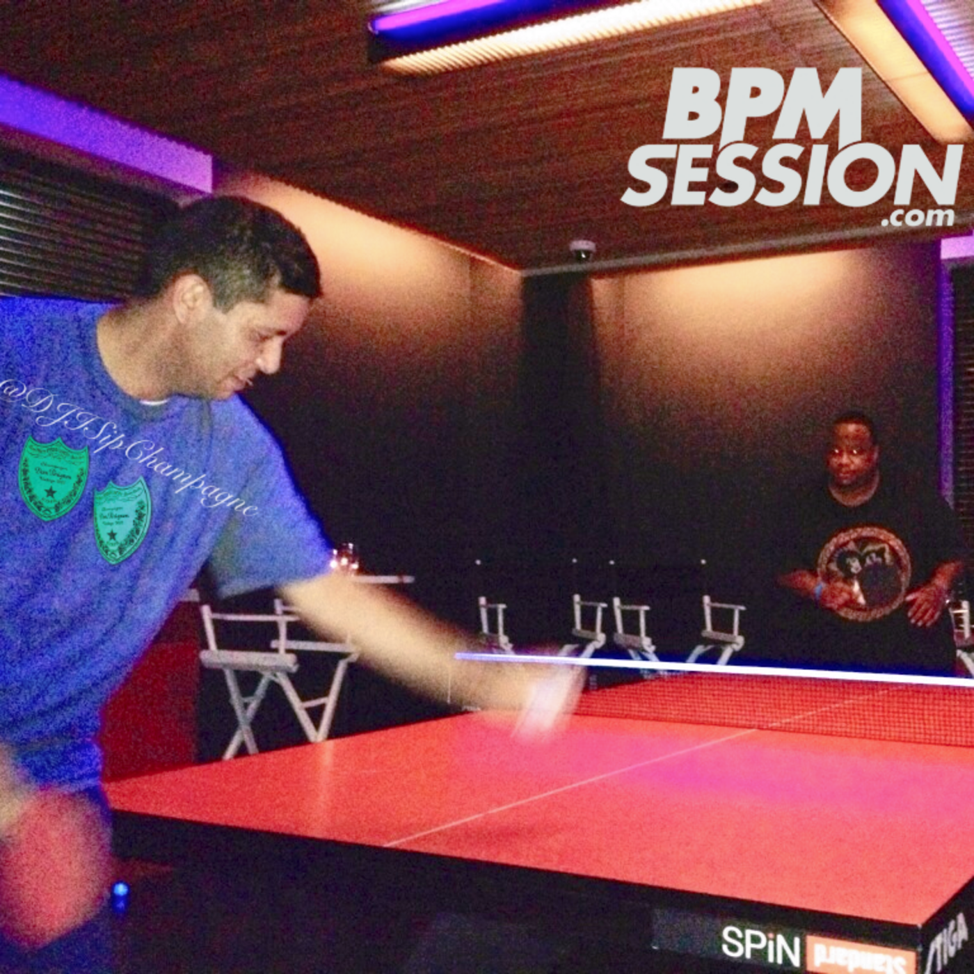 Episode 94: Ron Carroll Afternoon Delight 2011 L.A. 8-27 SET 6 Podcast Episode 94 http://www.BPMSession.com